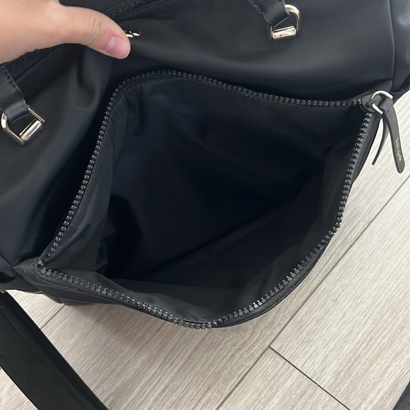 Kate Spade Diaper Bag - Picture 5 of 16